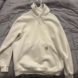 Carhartt Loose Fit Hoodie LNWT
